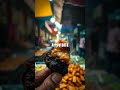 Cuy Chactado Chronicles: The Crunchy Peruvian Street Bite