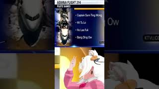 You Laugh, You Get Cancelled! #filian
Daily Filian Clips and Bits:
https://www.youtube.com/@DailyDoseofFilianClips
Support Filian at:
https://www.twitch.tv/filian
https://www.youtube.com/@filianIsLost
VTubers, need an editor?
Black Cat Media delivers top-tier edits!
YouTube: https://www.youtube.com/@blackcatmedia1
Twitter: https://twitter.com/BlackCatMedia5
Portfolio: https://www.blakkcatmedia.com/
#filian #flianclips #vtuber #envtuber #bestoffilian #filianandfriends #blackcatmedia You Laugh, You Get Cancelled! #filian