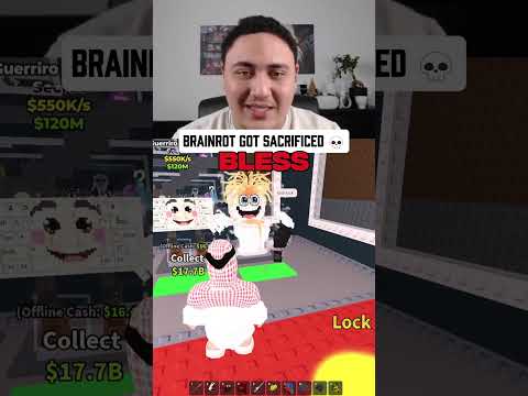 تم التضحية ب  سرقة  