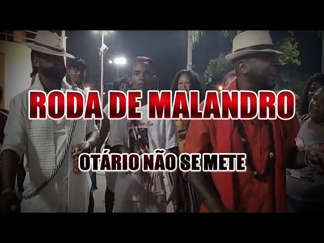 Jogo do Aviãozinho: Marmita de otário é matula de malandro - Semana On