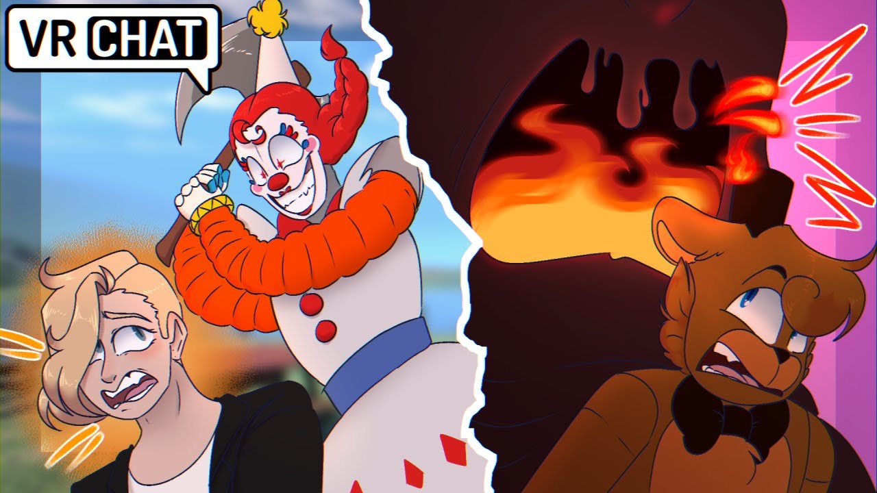 You WON'T Believe The SECRET WORLDS Inside Jackie's Box!