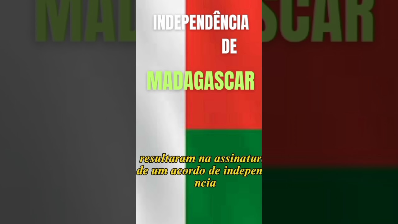 MADAGASCAR@...@Valente.R.T