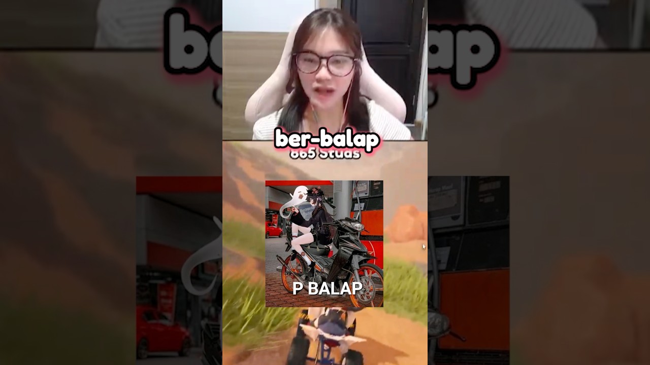 pada skill issue🗿 #clipshorts #robloxshorts #robloxedit #roblox