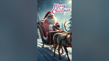 Deadpool Dances to Bye Bye Bye – NSYNC Tribute!🎶#deadpool #deadpoolandwolverine #byebyebyensync