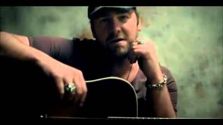 Video thumbnail of "Lee Brice - Hard to Love"