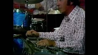 Curly Chalker and Jimmy Capps