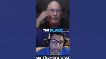 The Secret to Successful Manufacturing: Inventory Optimization