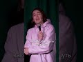 Дима Коваль о городских телефонах и плохой связи #standup #стендап #стендапМегаФон