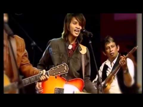 1 VS 3 TERPANAS!! ALPHA FAUZAN VS MURID MARKOCOP, ZURA DAN KING ZILONG! SAMBIL ON MIC!