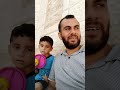 ايش نعمل حتى الماء مش متوفر جعنا ايش نعمل حتى الماء مش متوفر جعنا