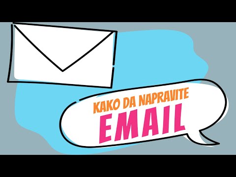 Kako da napravim e-mail naloge na svom domenu na cPanelu