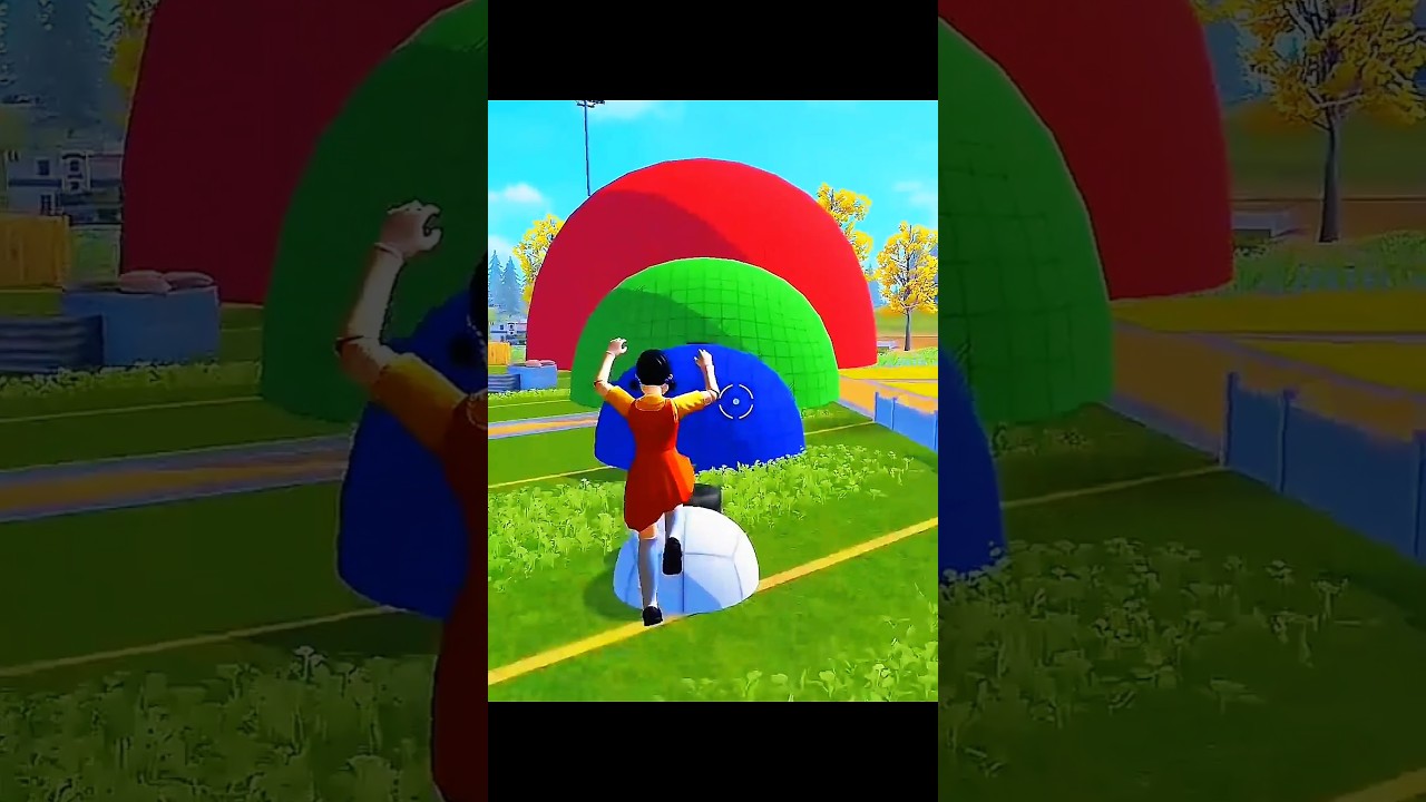 PRESET ALIGHT 😈💥 MOTION FF 💥🎶 ||🤡 PANDA 🤡- DESIIGNER || JEDAG JEDUG 👀 VIRAL!