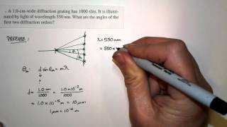Chapter 17, Problem 15