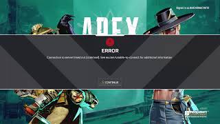 APEX LEGENDS SEASON 10 GRIND!!