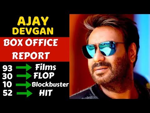 ajay-devgan-career-box-office-collection-analysis-hit,-blockbuster-and-flop-movies-list