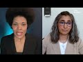 Is Trump’s “America First Trade Policy” working for Americans? | The Excerpt