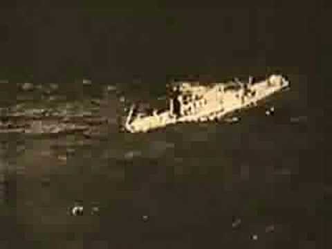 Family Guy Meets Atlantic Old Titanic Style Film Youtube