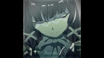 Mep Parts 5/6 For @GGQUKl || Show & Tell ||Columbina Edit|| Genshin Impact