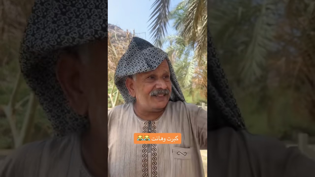 18 نوفمبر، 2025