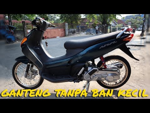 Download Review Nouvo Sorty / lele thailook anti ALAY *177 Mp3 and Video Review Nouvo Sorty / lele thailook anti ALAY *177