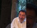Gerardo Fernández Noroña tema Mareados Rosa o fuerza Rosa…da Domingo 8 o...