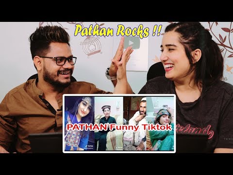 indian-reaction-on-pashto-(pathan)-funny-tiktok-¦-funny-video