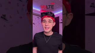 Para Qué Funciona El Volte Y El Vowifi En Nuestro Celular?
