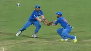 india vs south Africa 4th odi highlights | ind vs sa highlights | cricket highlights