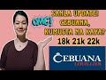 Cebuana Pawnshop Sanla Update Magkaano Na Kaya Ngayon Ang Sanla Sa Cebuana Pawnshop рџ Latest Update Cebuana Pawnshop Sanla Update Magkaano Na Kaya Ngayon Ang Sanla Sa Cebuana Pawnshop рџ Latest Update