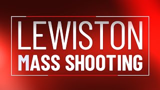State Police release an after-action review of their Lewiston shooting response