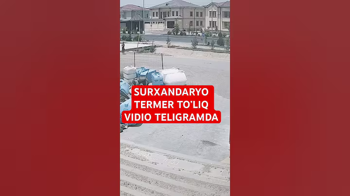 #rek #news #duet #challenge #love #funny #automobile #uzbekistan #motivation #memes