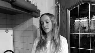 Download Lagu Jealous cover by Ellie MP3 Download Lagu Jealous cover by Ellie MP3