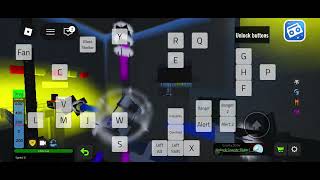 Plane crazy|Kyrylo Reactor Core Facality|Startup failure