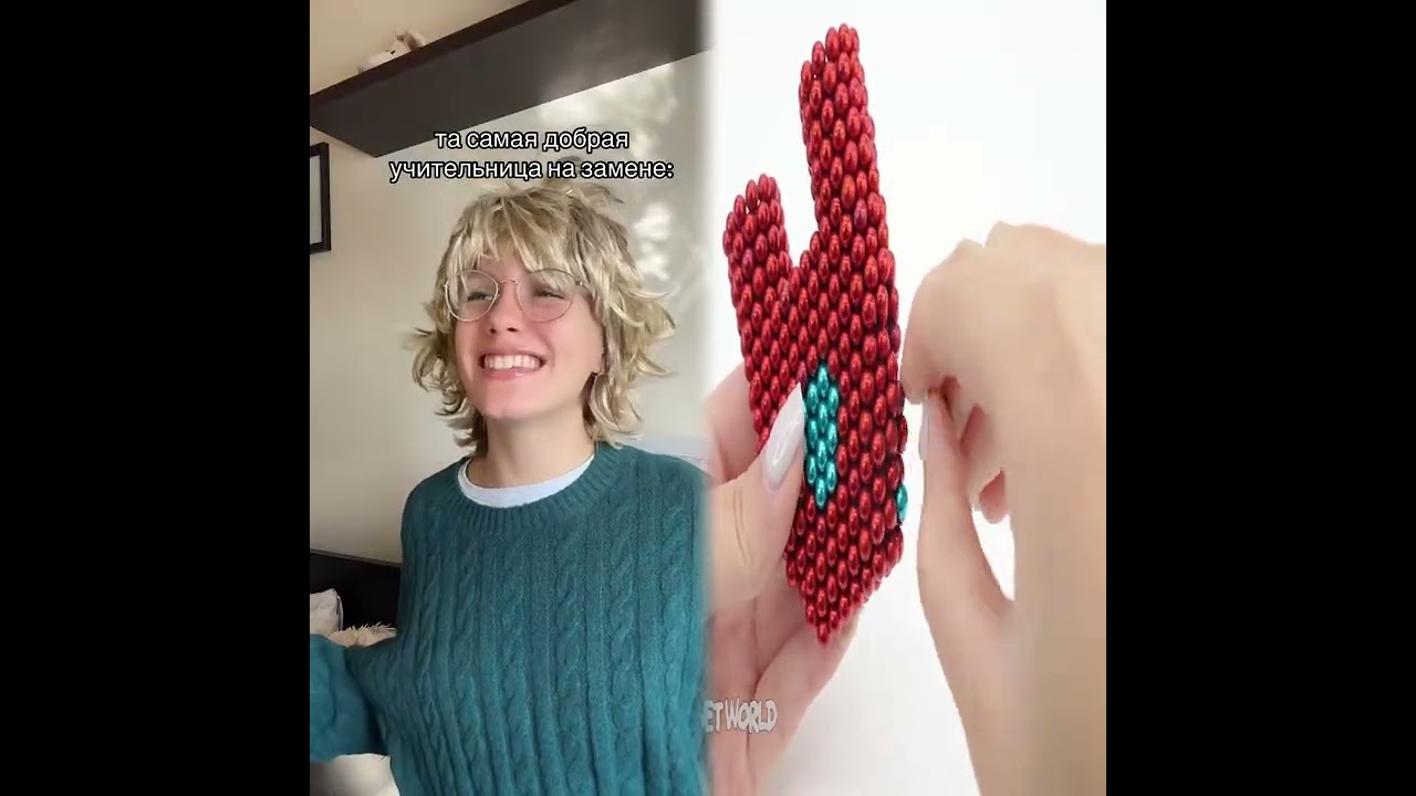 #pov #skit #funny #acting #story#fyp #foryou#foryoupage #fypシ #fypage #duet #viral #tools