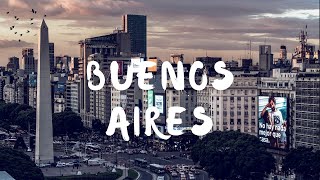 Things to do in Buenos Aires  | Argentina Travel Guide 2019