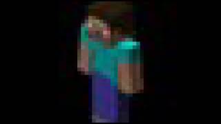 Steve (EARRAPE)