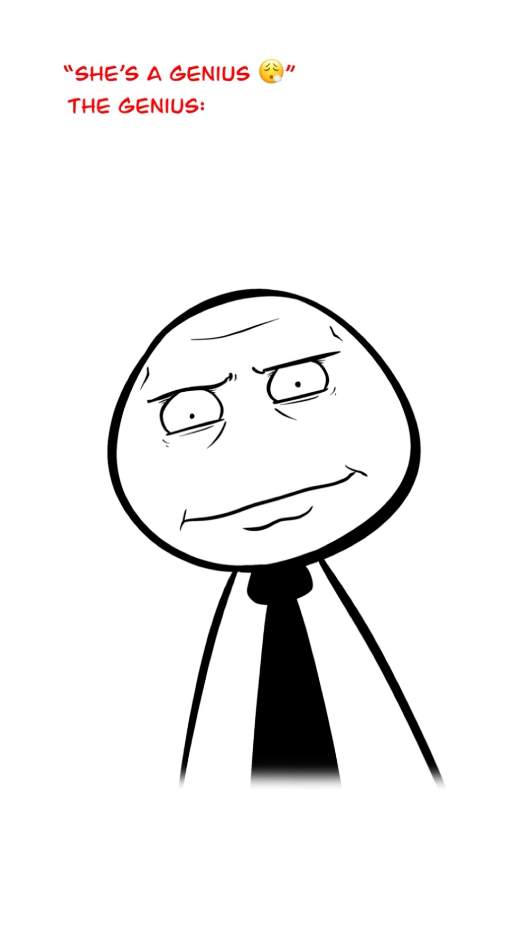 Carbohydrates? ? (Animation Meme) #shorts