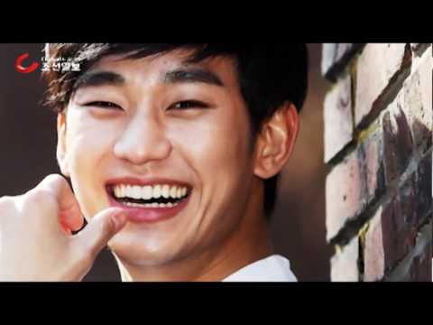 [032012] Kim Soo Hyun