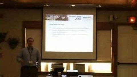 Legal Issues Surrounding Domain Names, Part 3