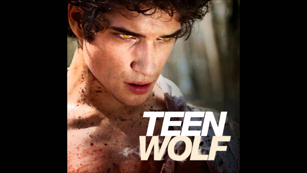 Lose Your Soul- Dead Man's Bones Teen Wolf Music