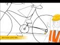 L&amp;T_Value Engineering_SplashAnimation