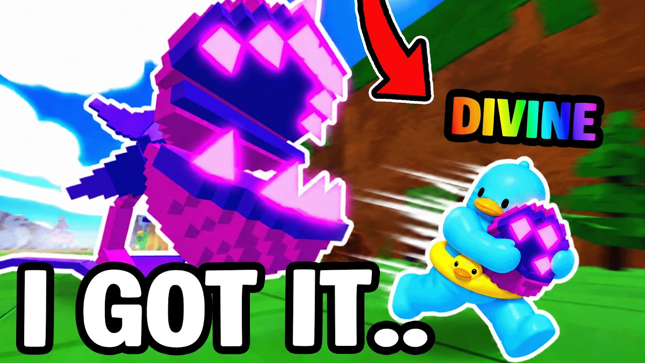 Steal A Seed overview video thumbnail