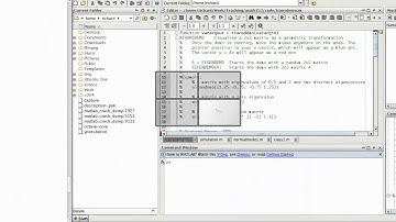 Lecture 6: Computing the QR Factorization