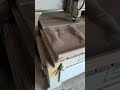 3D horse wall panel || artcam full tutorial in here || cnc router full course in hindi