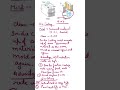 "Die Casting Explained: Process, Benefits &amp; Common Defects"#youtubeshorts #manufacturing