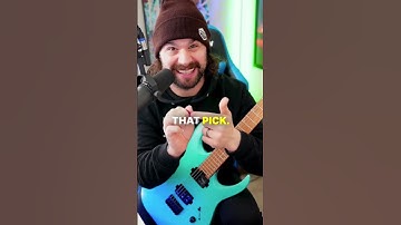 Guitar Tapping for Beginners Level 1 #guitar #shorts #shortsvideo #shortsfeed