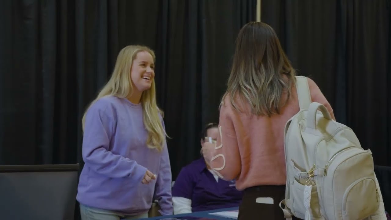 MCAN's 14th Annual Conference Recap