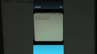 Built a basic calculator using JavaScript#JavaScript#Frontend Development#Coding Practice#LearningBy