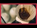 How To Make Pour Over Coffee! | Cup O' Joe