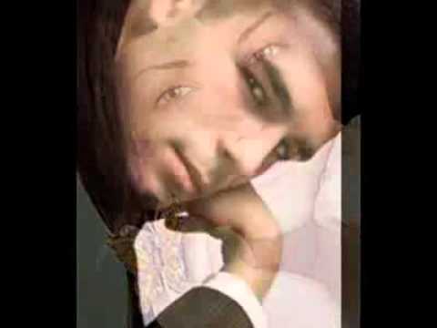 Розовое платье видео